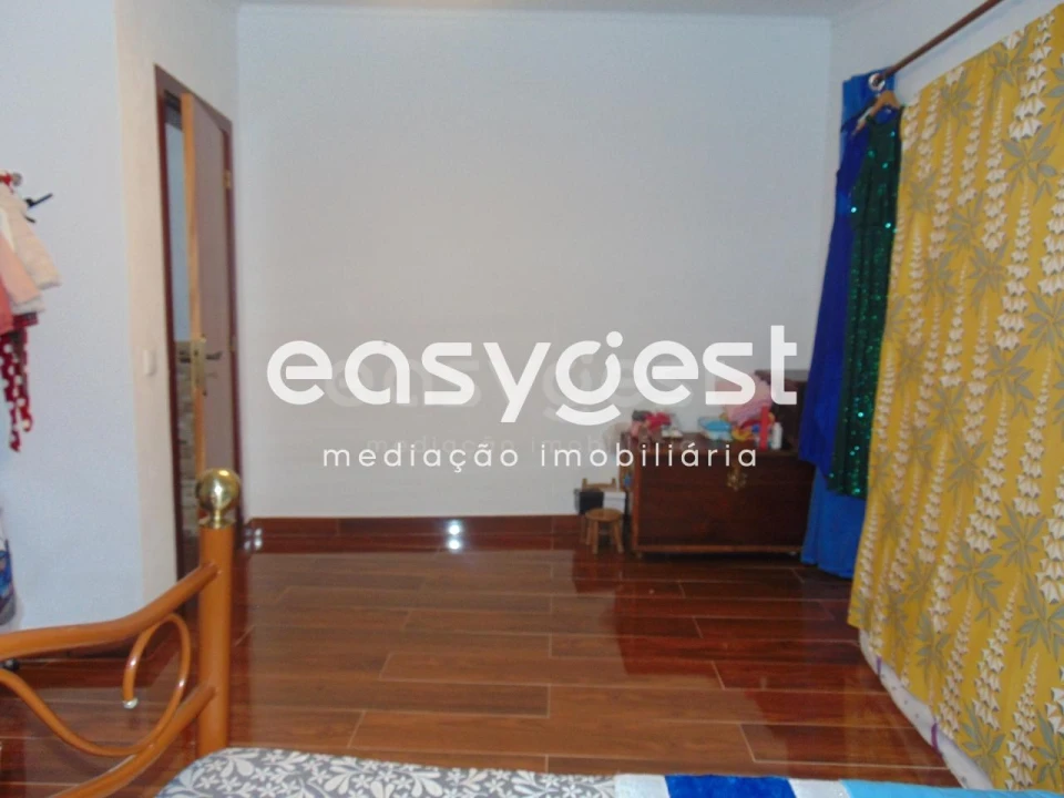 Moradia T4 para Venda em Zebreira e Segura Foto 31