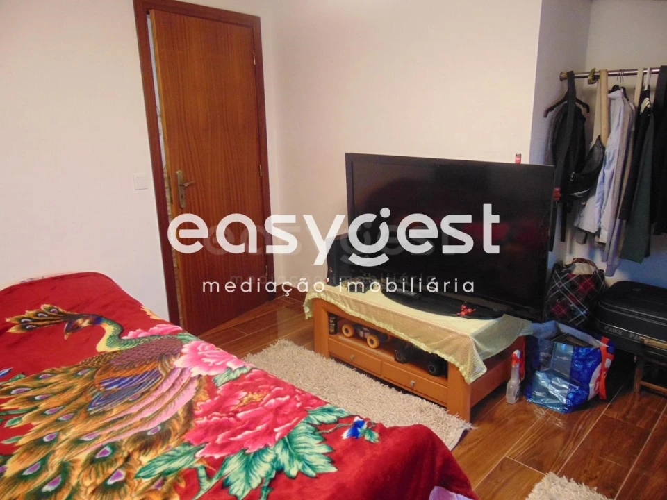 Moradia T4 para Venda em Zebreira e Segura Foto 37