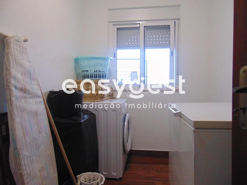 Moradia T4 para Venda em Zebreira e Segura Foto 42