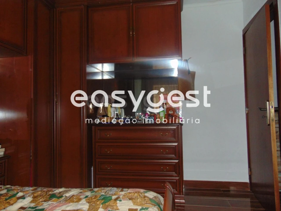 Moradia T4 para Venda em Zebreira e Segura Foto 45