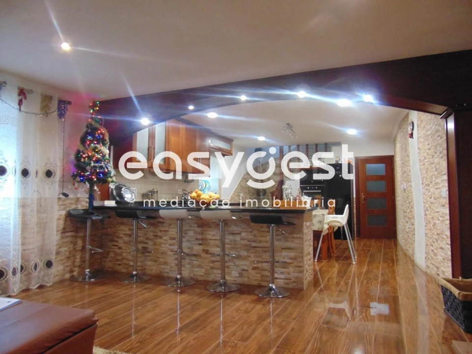 Moradia T4 para Venda em Zebreira e Segura Foto 48