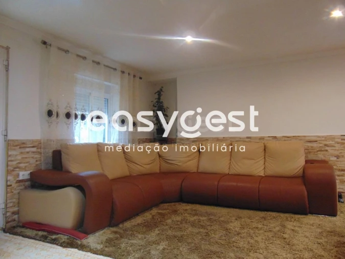 Moradia T4 para Venda em Zebreira e Segura Foto 3