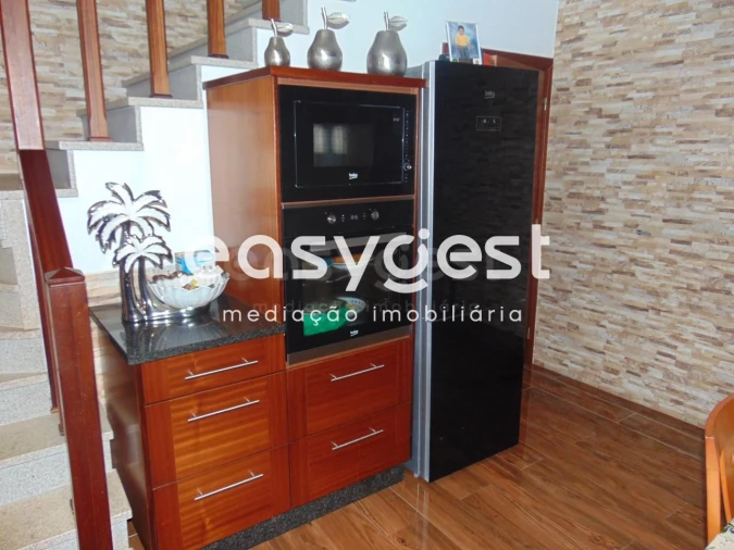 Moradia T4 para Venda em Zebreira e Segura Foto 15