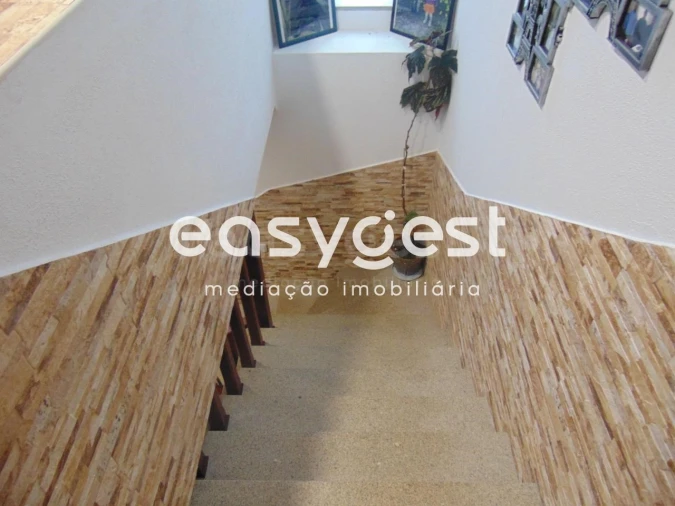 Moradia T4 para Venda em Zebreira e Segura Foto 18