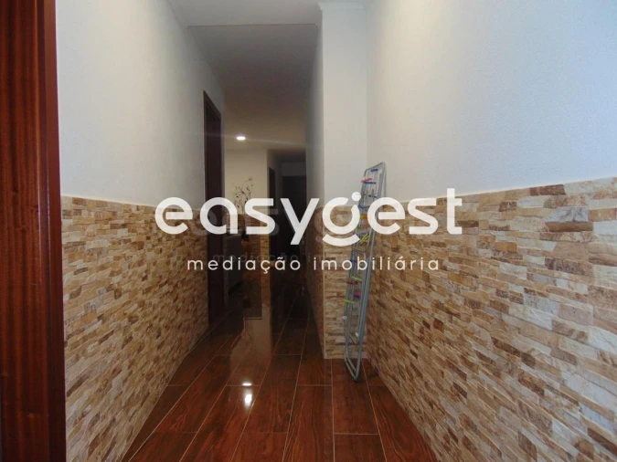 Moradia T4 para Venda em Zebreira e Segura Foto 19