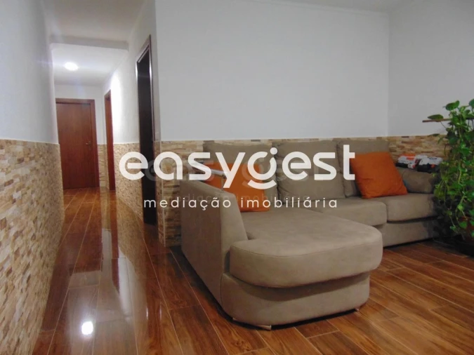 Moradia T4 para Venda em Zebreira e Segura Foto 21