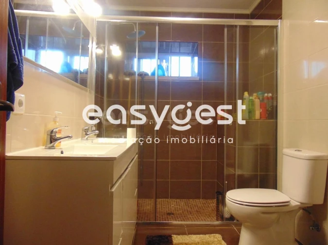 Moradia T4 para Venda em Zebreira e Segura Foto 25