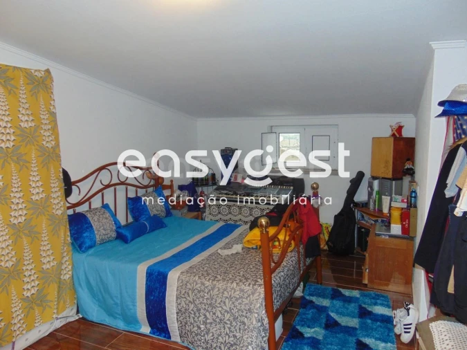 Moradia T4 para Venda em Zebreira e Segura Foto 29