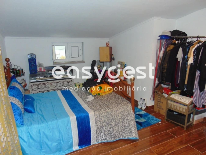 Moradia T4 para Venda em Zebreira e Segura Foto 30