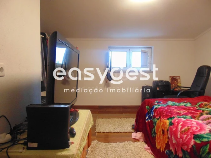 Moradia T4 para Venda em Zebreira e Segura Foto 34