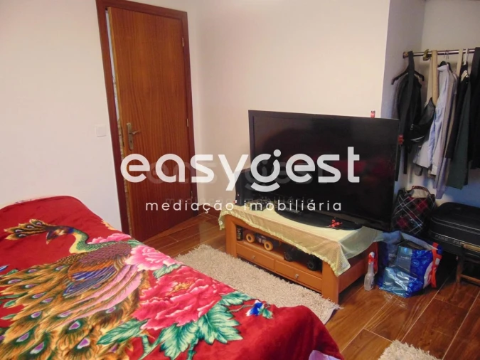 Moradia T4 para Venda em Zebreira e Segura Foto 37