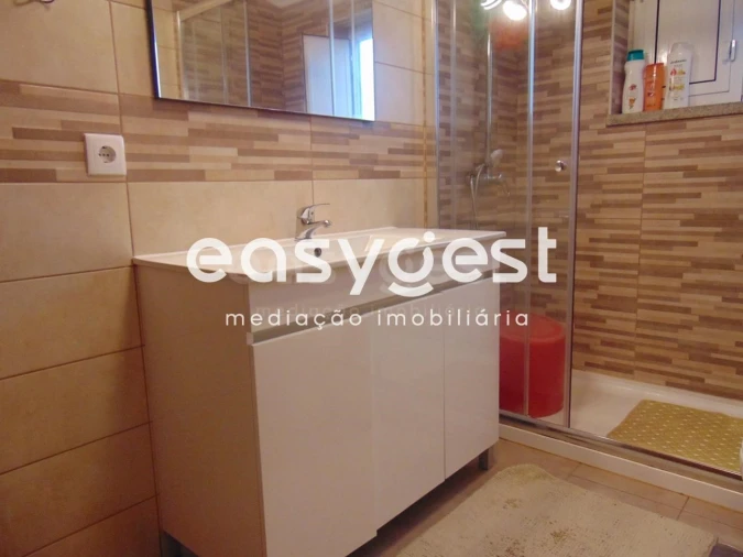 Moradia T4 para Venda em Zebreira e Segura Foto 40