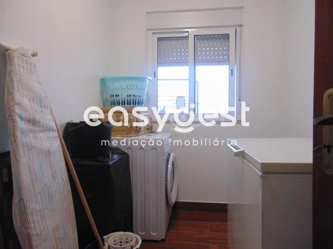 Moradia T4 para Venda em Zebreira e Segura Foto 42