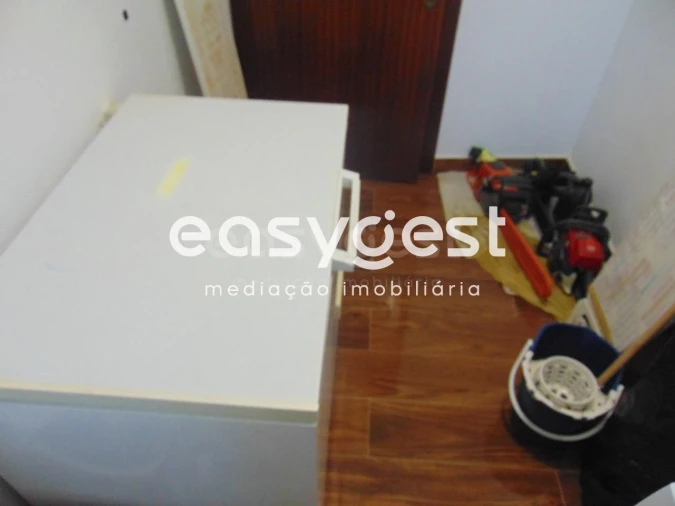 Moradia T4 para Venda em Zebreira e Segura Foto 43