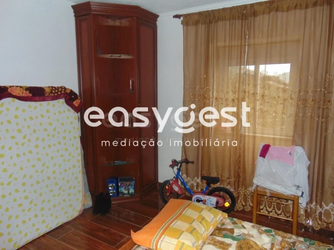 Moradia T4 para Venda em Zebreira e Segura Foto 46