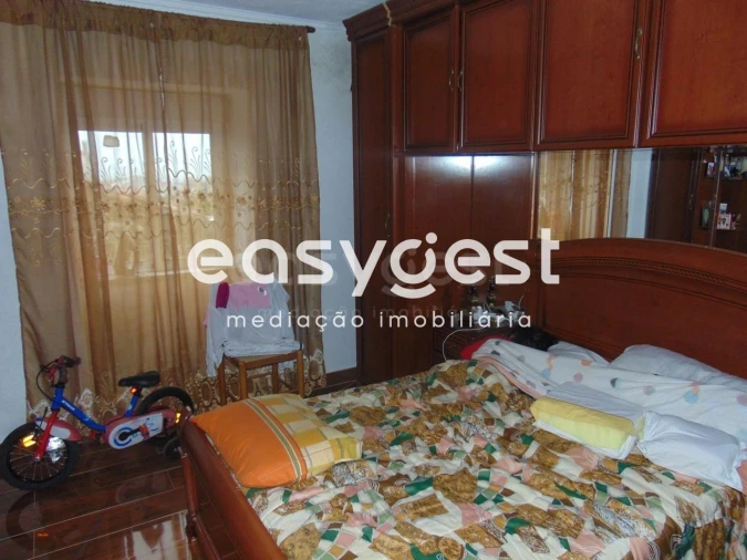 Moradia T4 para Venda em Zebreira e Segura Foto 47