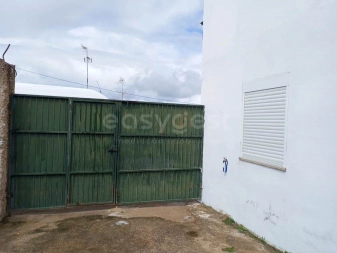 Moradia T4 para Venda em Zebreira e Segura Foto 57