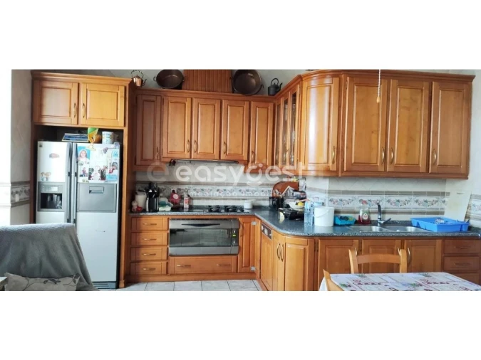 Moradia T11 para Venda em Escalhão Foto 7