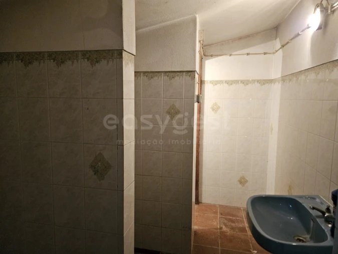 Armazém para Venda em Ferragudo Foto 6