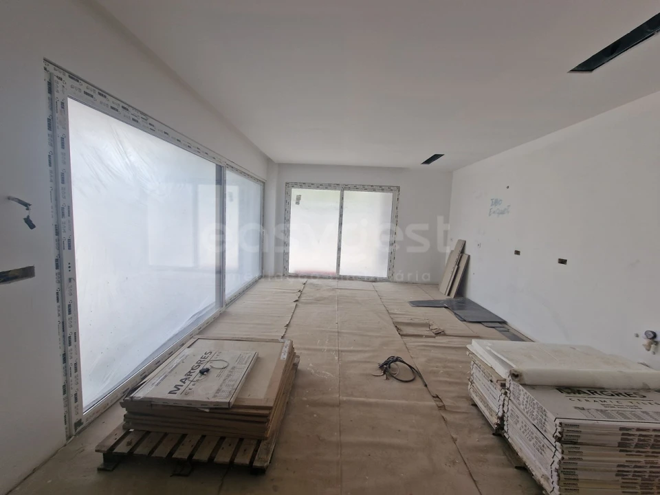 Moradia T5 para Venda em Corroios Foto 16