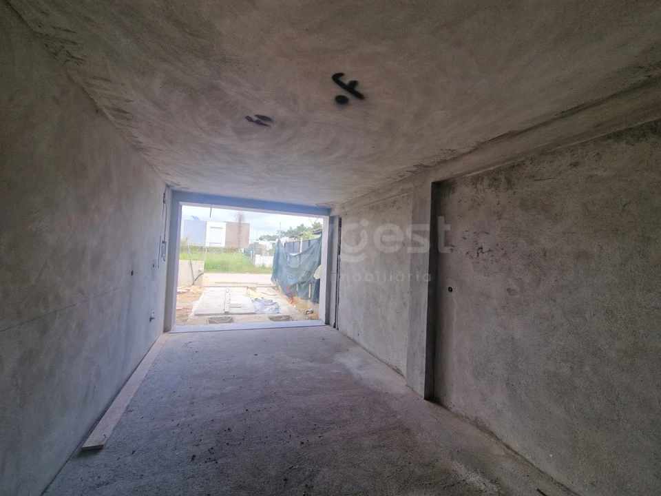 Moradia T4 para Venda em Charneca de Caparica e Sobreda Foto 6