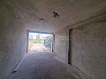 Moradia T4 para Venda em Charneca de Caparica e Sobreda
