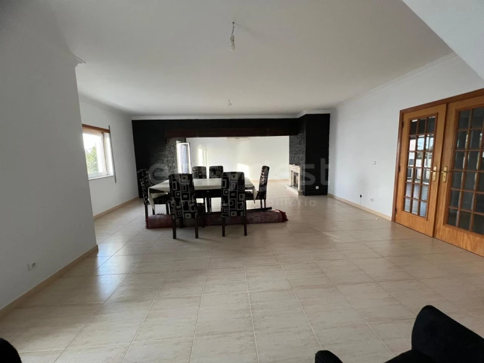 Apartamento T3 para Venda em Alcochete Foto 1