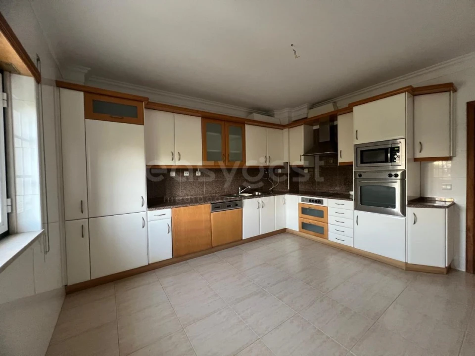 Apartamento T3 para Venda em Alcochete Foto 8