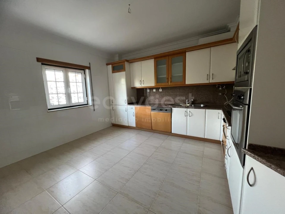 Apartamento T3 para Venda em Alcochete Foto 10