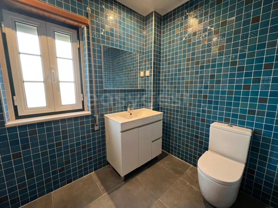 Apartamento T3 para Venda em Alcochete Foto 13