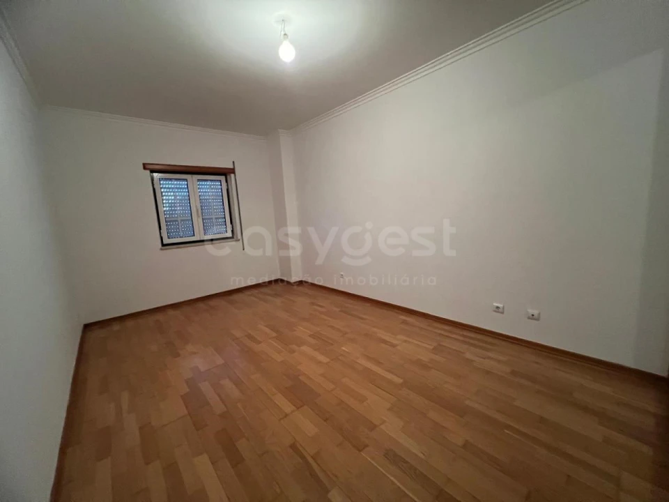 Apartamento T3 para Venda em Alcochete Foto 14