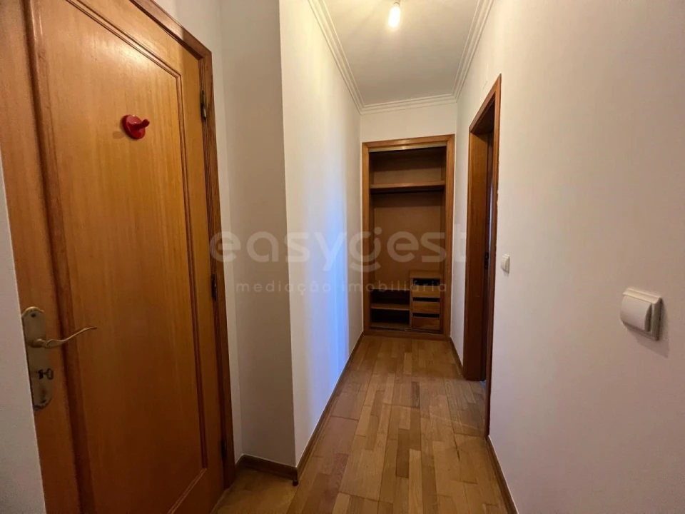 Apartamento T3 para Venda em Alcochete Foto 15