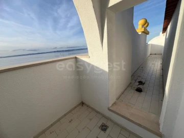 Apartamento T3 para Venda em Alcochete