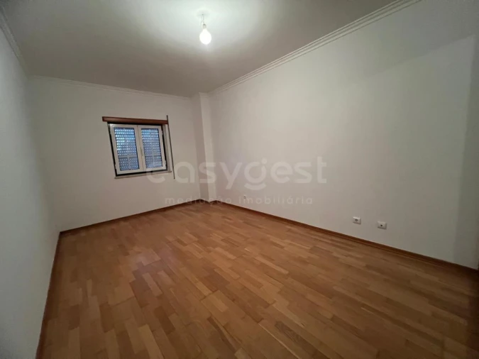 Apartamento T3 para Venda em Alcochete Foto 14