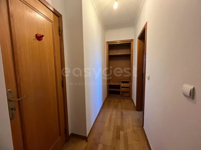 Apartamento T3 para Venda em Alcochete Foto 15