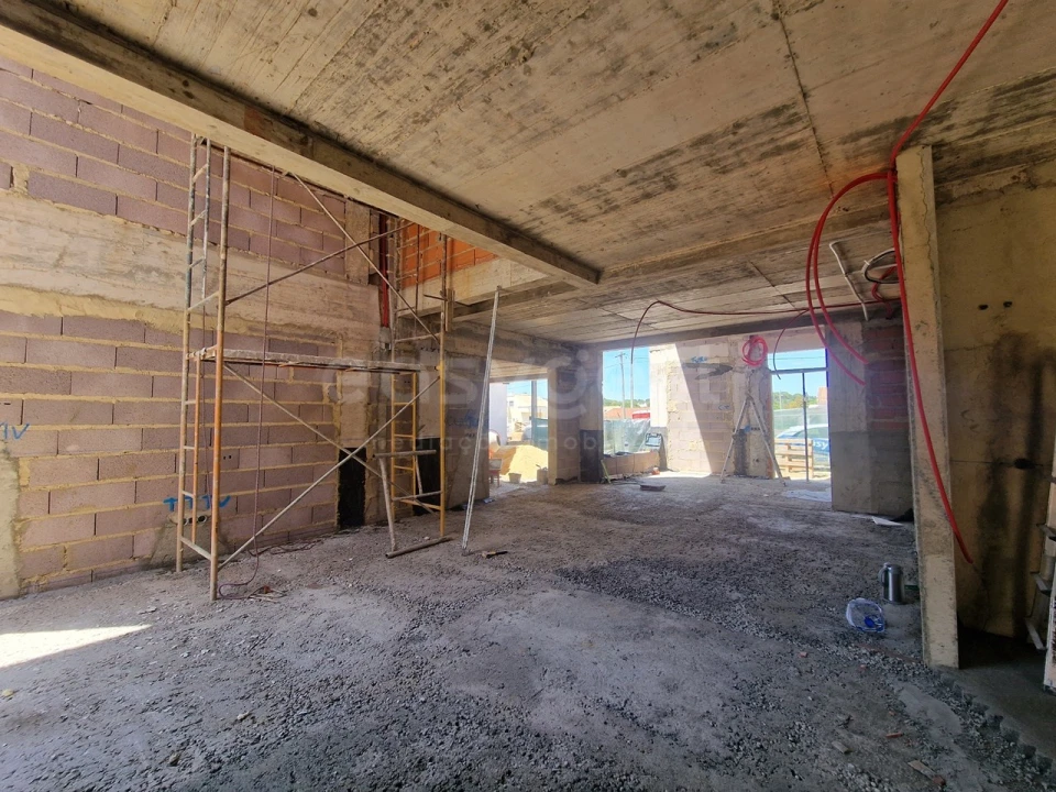 Quinta T4 para Venda em Charneca de Caparica e Sobreda Foto 6