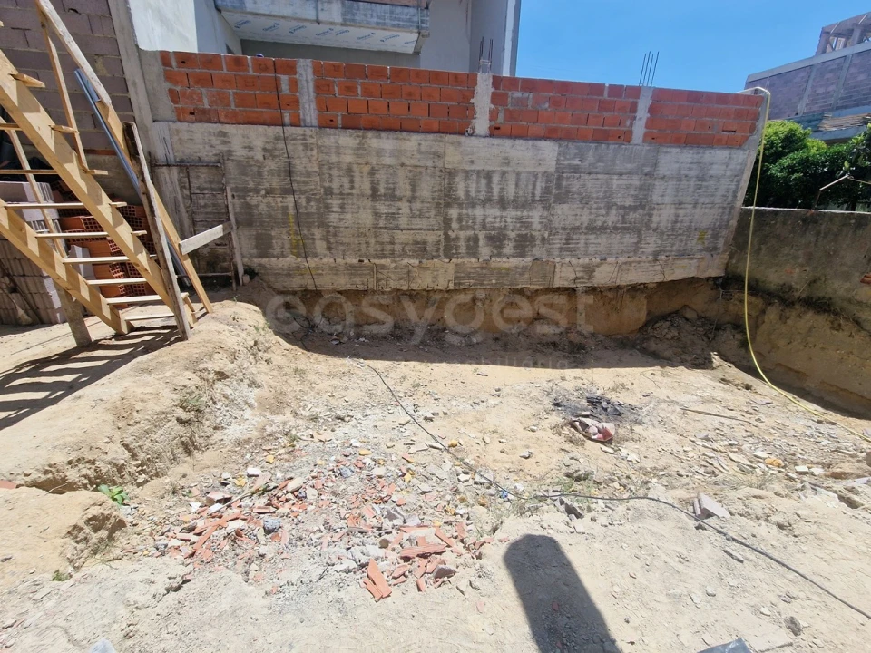 Quinta T4 para Venda em Charneca de Caparica e Sobreda Foto 10