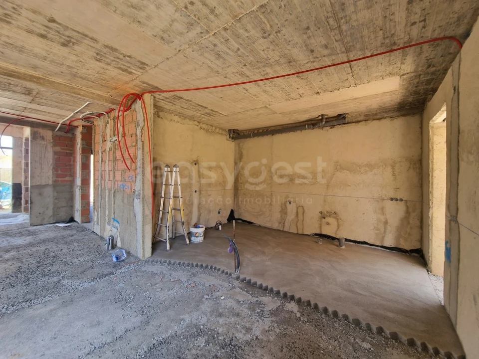 Quinta T4 para Venda em Charneca de Caparica e Sobreda Foto 14