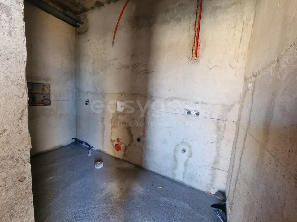 Quinta T4 para Venda em Charneca de Caparica e Sobreda Foto 15