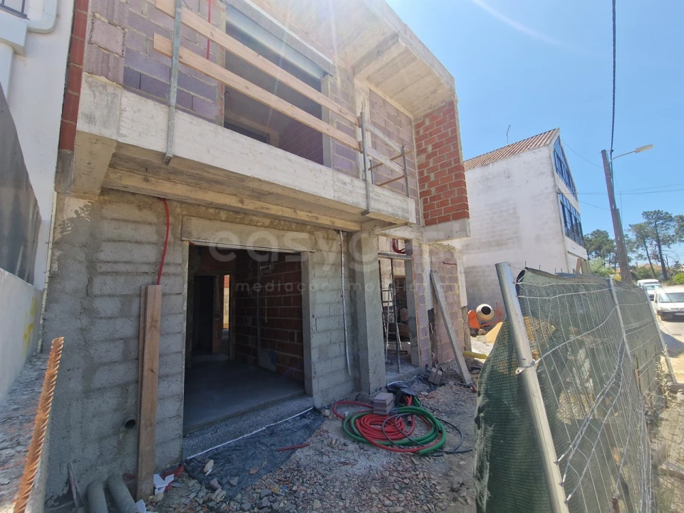 Quinta T4 para Venda em Charneca de Caparica e Sobreda Foto 17