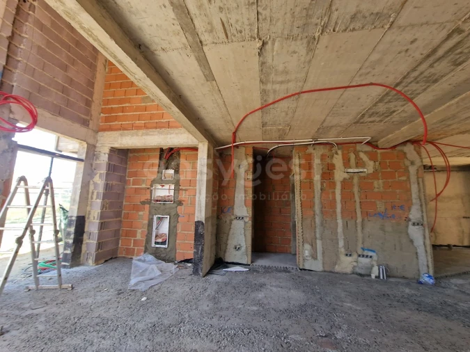 Quinta T4 para Venda em Charneca de Caparica e Sobreda Foto 7