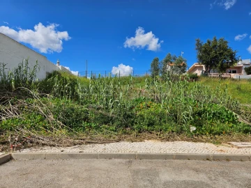 Terreno para Venda em Silves