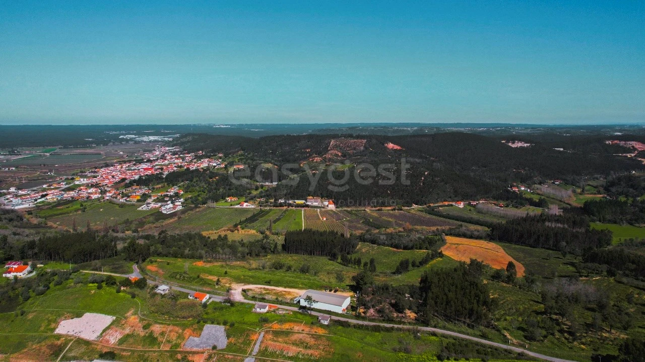 Terreno para Venda em Maiorga Foto 23