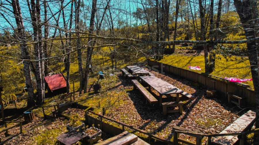 Terreno para Venda em Maiorga Foto 21
