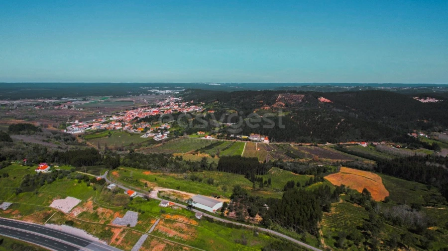 Terreno para Venda em Maiorga Foto 24