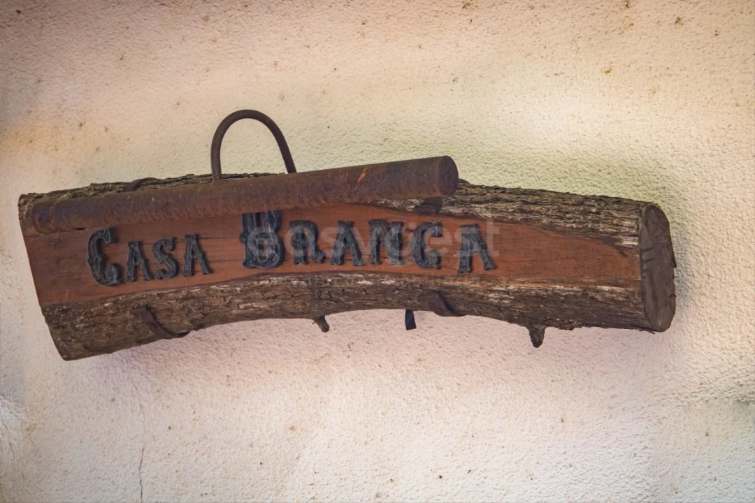 Quinta T14 para Venda em Torre de Moncorvo Foto 11