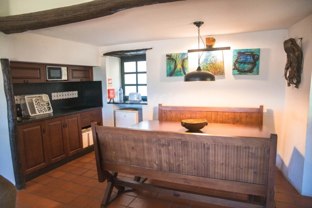 Quinta T14 para Venda em Torre de Moncorvo Foto 13