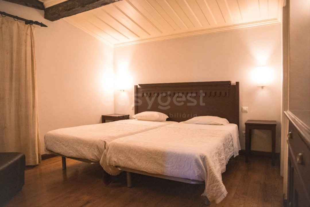 Quinta T14 para Venda em Torre de Moncorvo Foto 17