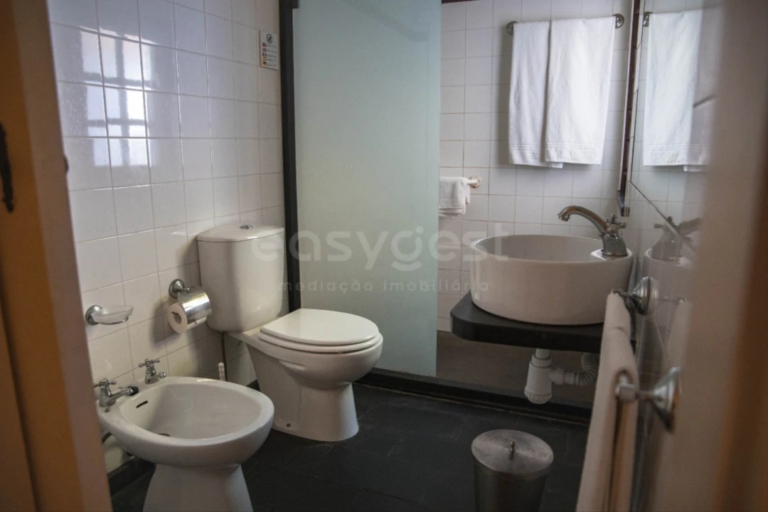 Quinta T14 para Venda em Torre de Moncorvo Foto 18