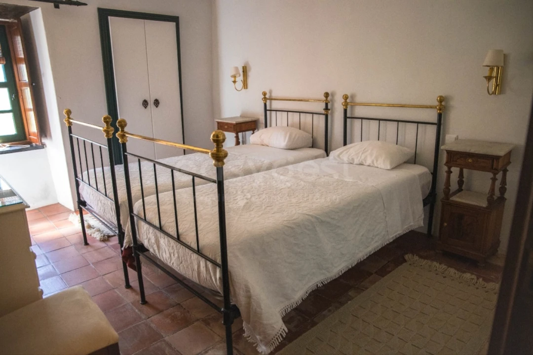 Quinta T14 para Venda em Torre de Moncorvo Foto 19